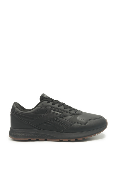 Reebok 6F CORE FLOW I- SİYAH ERKEK