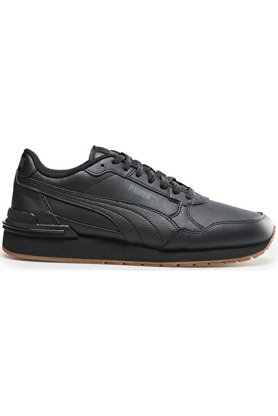 Puma Sneaker St Runner V4