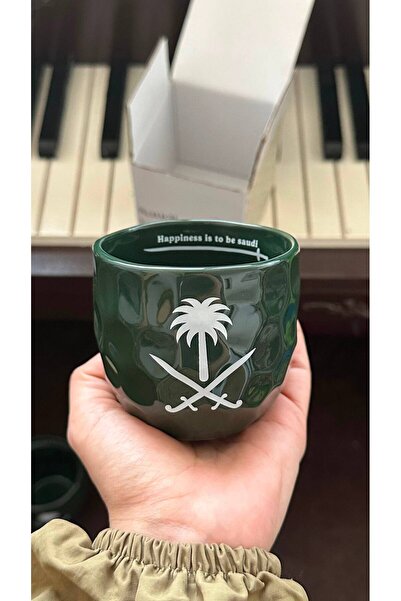 Generic Brand كوب اليوم الوطني
