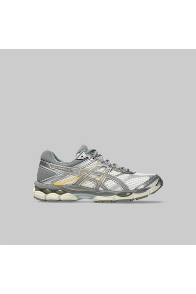 Asics Sportstyle ASICS Γυναικεία Gel-Cumulus 16