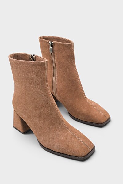 Capone Outfitters Celine Kadın bot