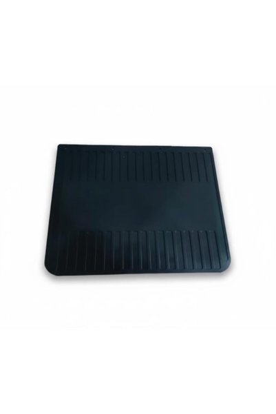 ÇAMURLUK TEK TEKER TOZLUK/PASPAS/PAÇALIK 400x400 1 ADET