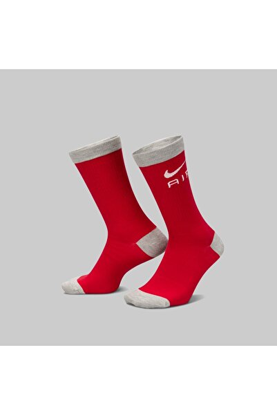 Nike Κάλτσες Καθημερινής Ανάγκης