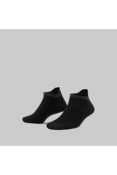 Nike Σπαρκ Ελαφρύ