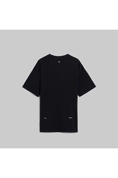 Nike x NOCTA CS Μπλουζάκι