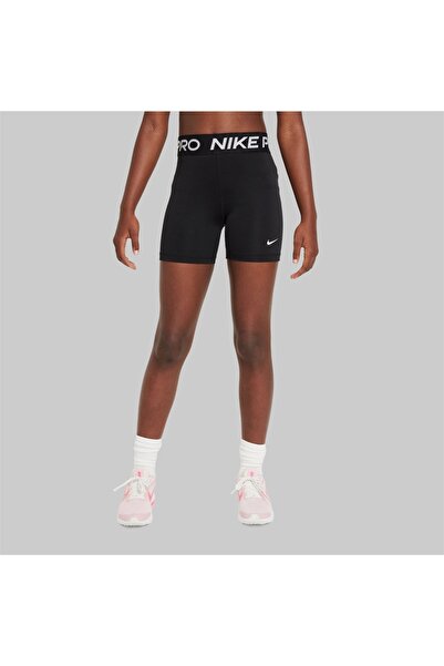 Nike Παιδικά Επαγγελματικά Σορτς
