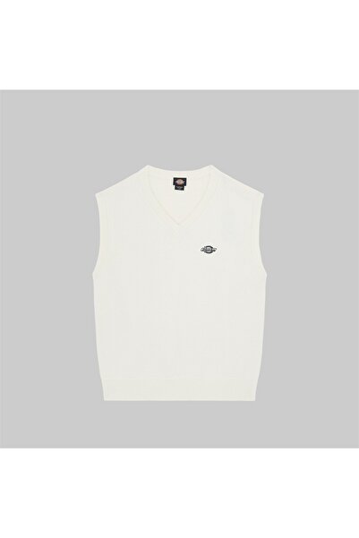 Dickies Σάμερντεϊλ Πλεκτό Γιλέκο