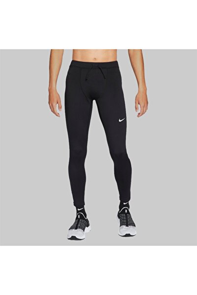 Nike Dri-FIT Βασικό Κολάν Τρεξίματος