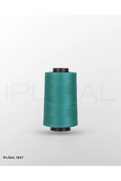İPLİKAL خيط خياطة 1607