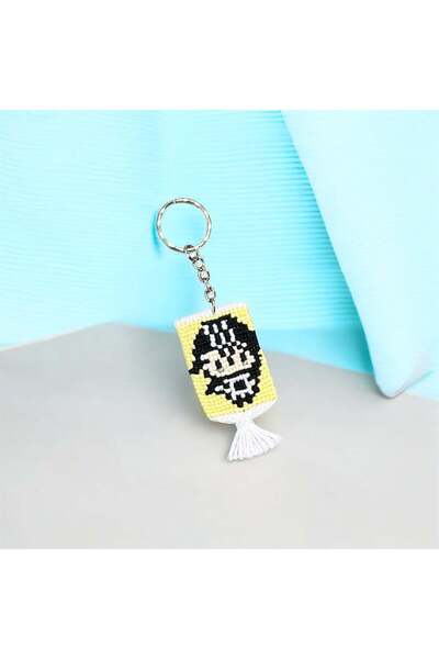 OEMS Byakuya medal from the anime Bleach