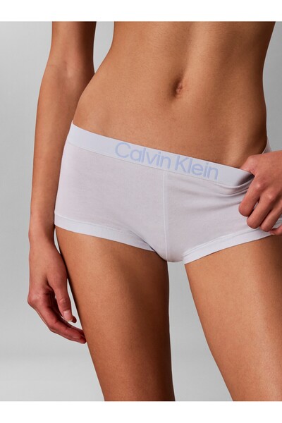 Calvin Klein BOYSHORT 5PK