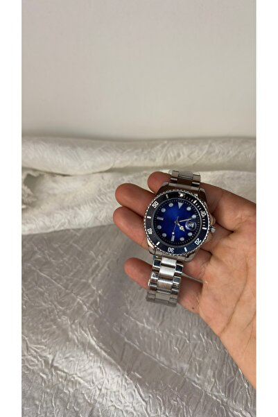 Genel Markalar Rlx Model Erkek Saat