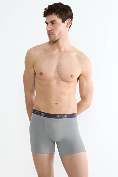 SLOGGI men Start Short C2P cutie 8
