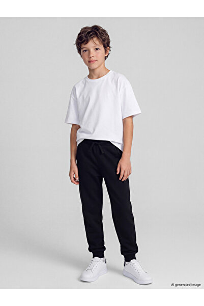 LC Waikiki Timeless Clothing & Timeless Choices Boys' Jogger Sweatpants