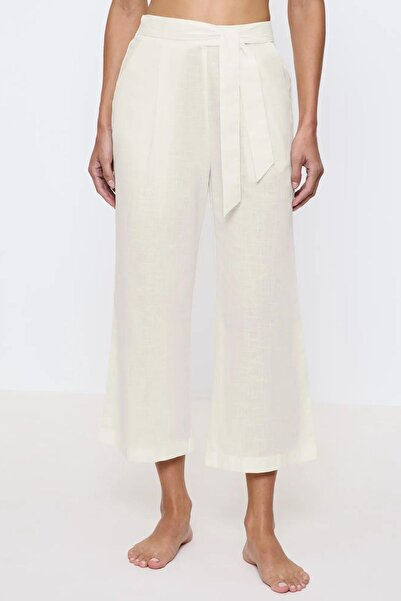 Triumph Pantaloni de vară 38