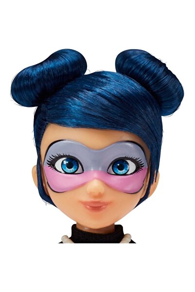 Miraculous Fashion doll P50022 Multimouse 26 cm