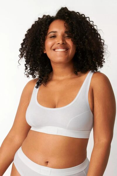 SLOGGI Top Confort Dublu 38