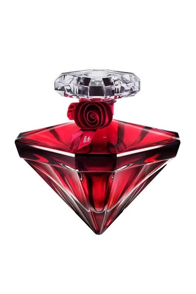 Lancome Tresor La Nuit Rouge Drama Intense Kadın Parfüm Edp 100 Ml