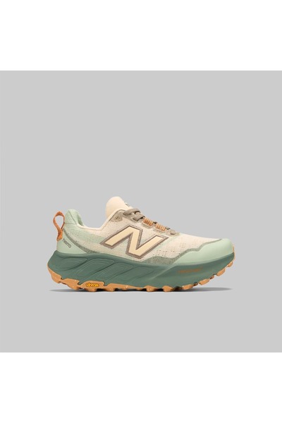 New Balance Γυναικεία Fresh Foam X Hierro v9