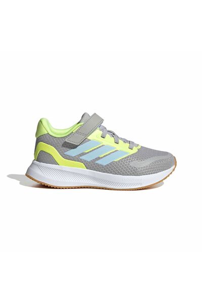 adidas Απόδοση RUNFALCON 5 EL C JP9401 Γκρι
