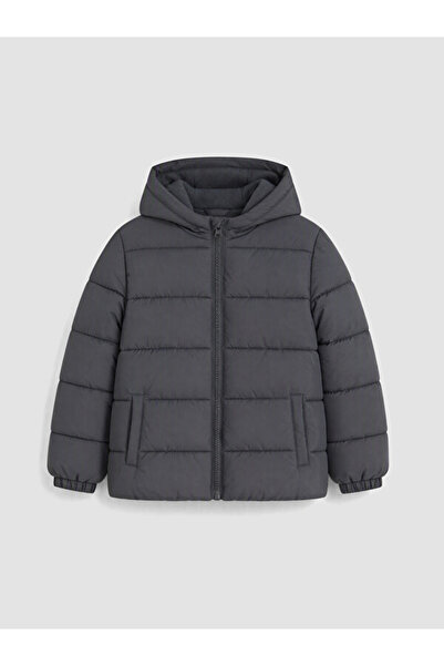 LC Waikiki I Hooded Boy's Coat Puffer from Freezen Store