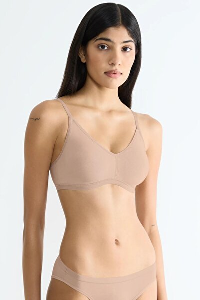 SLOGGI Sutien GO Daily Cotton Soft XL