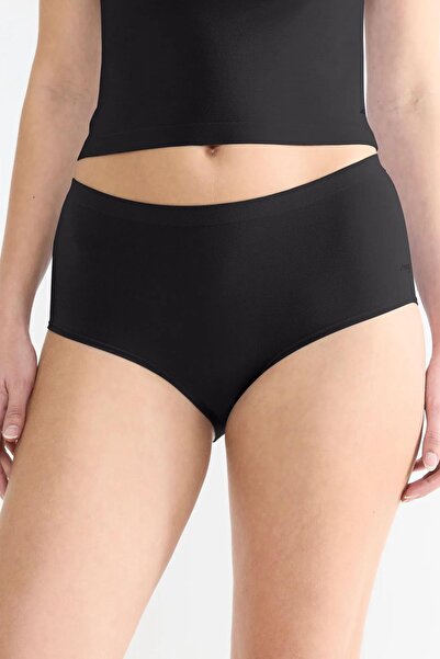 SLOGGI GO Sense Highwaist 2P XL
