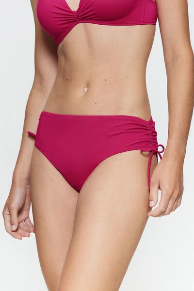 Triumph Mix & Match de vară Midi 03 sd 46