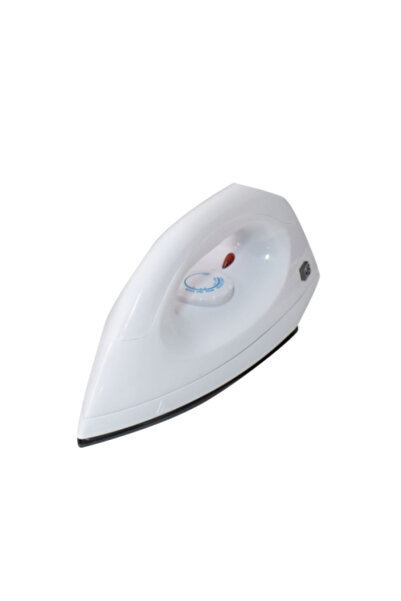 N'Clean مكواة جافة OCASONIC OS-3000 بقوة 1000 واط