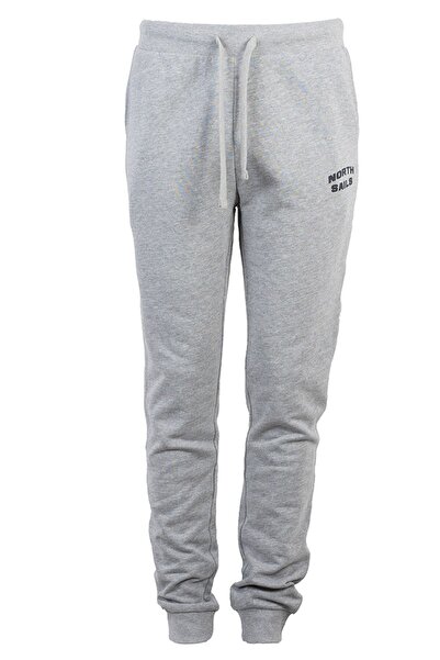 North Sails Pantaloni | 90 3202 000 | XS (EU)