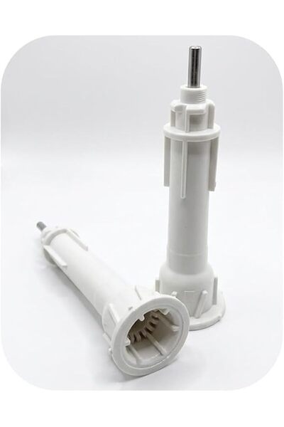 Generic عمود معالج الطعام متوافق مع مولينكس FP7331BM