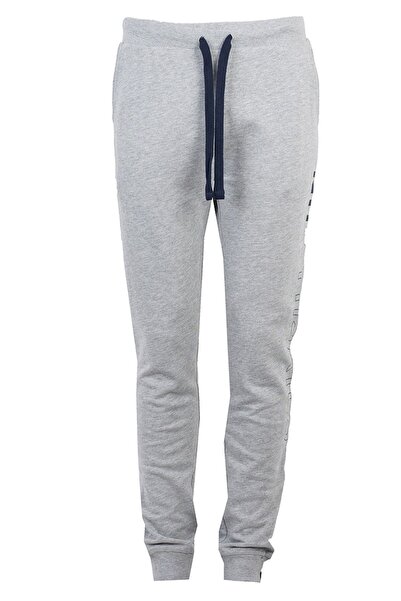 North Sails Pantaloni | 90 3203 000 | S (EU)