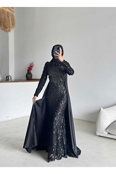 winessa moda Lidya Abiye