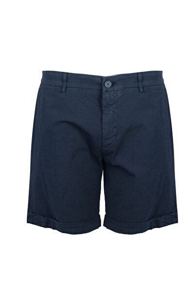 Bikkembergs Șorturi | C O 004 00 S 3038 | 52 (UE)