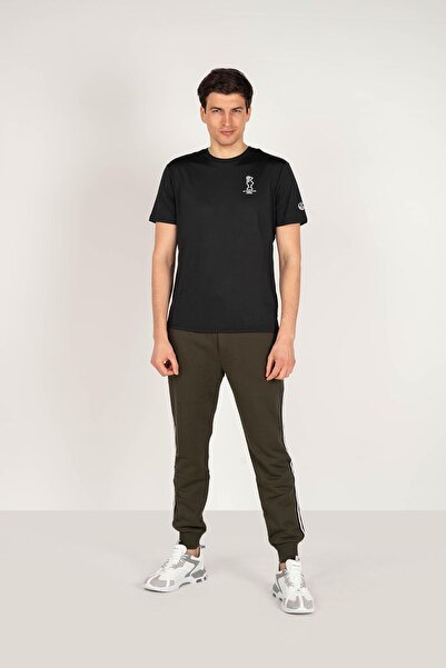 North Sails Tricou x Prada Foehn | 45 2302 000 | S (EU)
