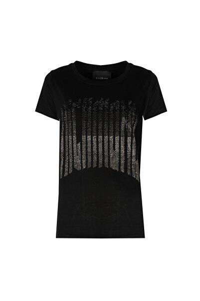 John Richmond Tricou Bricht | HWA21006TS | M (EU)