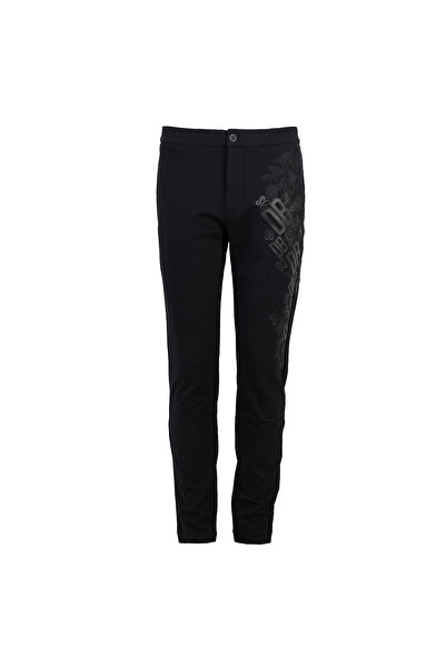 Bikkembergs Pantaloni |   A113SGMEB071 |   3XL (UE)