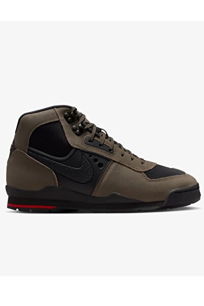 Nike Bltro QS Erkek Bot