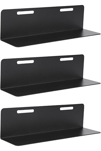 GENERAL 19 X 5 Cm Car Trunk Organizer Blocks, 3pcs Adjustable Multipurpose An...