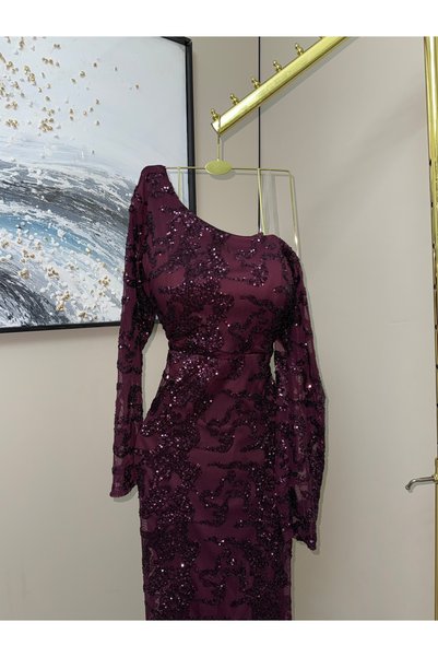 ABAL Evening dresses