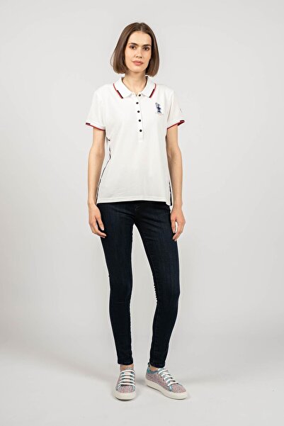 Pepe Jeans Blugi Dion | PL202285VW20 | 30 (EU)