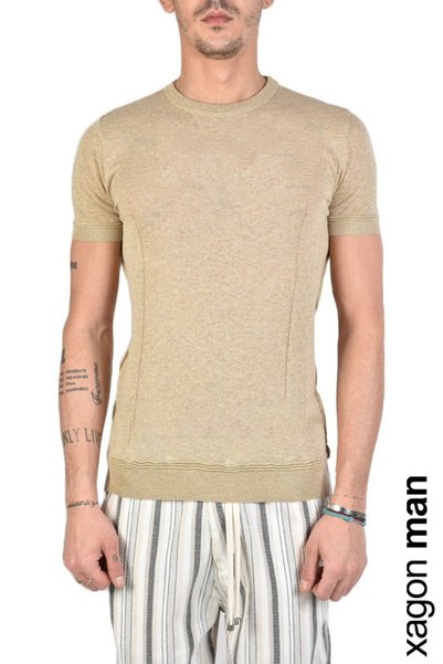 Xagon Man Tricou |   P21081J11202 |   XL (UE)