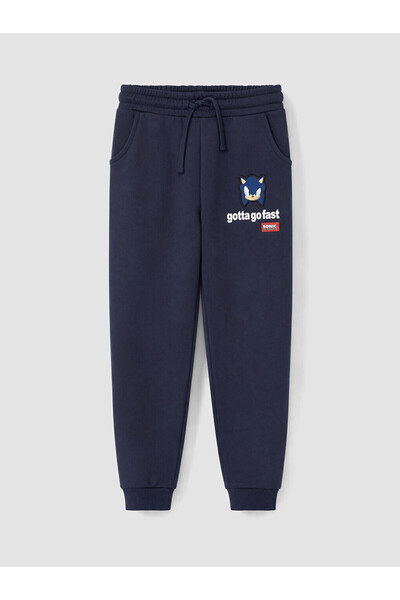 LC Waikiki I Anime Charactermen's Jogger Sweatpants from Freezen Store