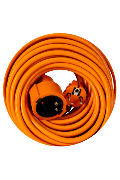 Evotools Prelungitor Electric Cupla II, 15 —