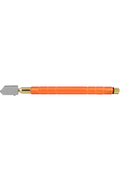 Evotools Diamant Geam 1474 —
