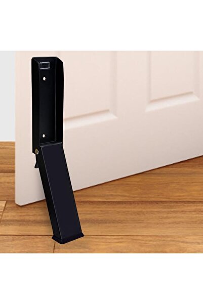 GENERAL JKJ&ZXZ Door Stop, Door Holder to Keep Door Open, Door Stop for Botto...