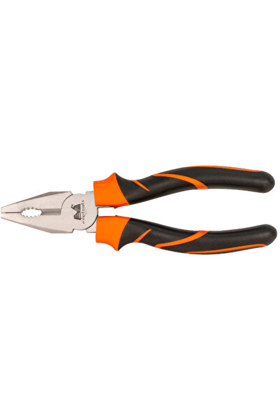 Evotools Brevet Evotools, 180 —