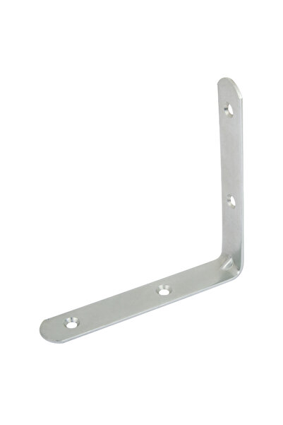 Evotools Coltar Mobila, Diametru 30*30*15*1.5mm, 30*30*15*1.5 — EvoTools, Set...