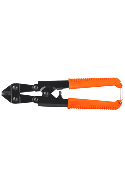 Evotools Cleste Bolturi Mini EvoTools, 200 —