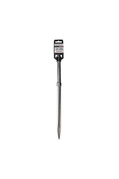 Evotools Dorn SDS-Max, 280 —